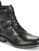 Casual Attitude Pantofi TYLIAN