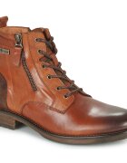 Casual Attitude Pantofi TYLIO