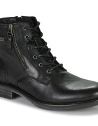 Casual Attitude Pantofi TYLIO