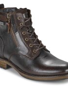 Casual Attitude Pantofi TYLIO