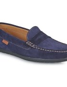 Casual Attitude Pantofi VELMO