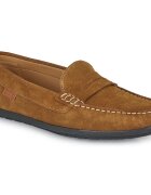 Casual Attitude Pantofi VELMO