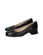 Casual Pantofi -