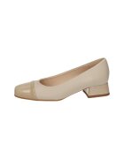 Casual Pantofi -