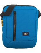 Caterpillar Genti 83614614