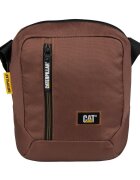 Caterpillar Genti 83614666