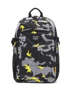 Caterpillar Genti 84055634