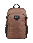 Caterpillar Genti 84055662