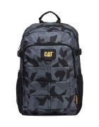 Caterpillar Genti 84055676