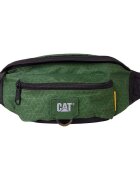 Caterpillar Genti 84062603