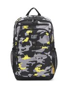 Caterpillar Genti 84184634