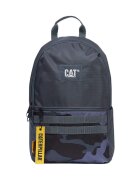 Caterpillar Genti 84350677