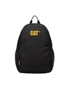Caterpillar Genti 8452401