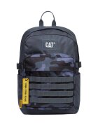 Caterpillar Genti 84608677