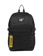 Caterpillar Genti 8460880