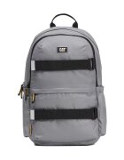 Caterpillar Genti 84710671