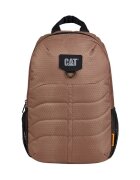 Caterpillar Genti 84718662