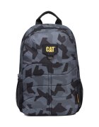 Caterpillar Genti 84718676
