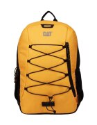 Caterpillar Genti 8487712