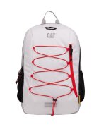 Caterpillar Genti 84877658