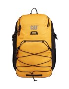 Caterpillar Genti 8487912