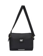 Caterpillar Genti 8504701