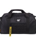 Caterpillar Genti Antarctic