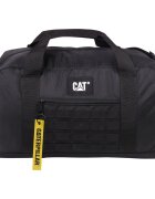 Caterpillar Genti Antarctic M Bag