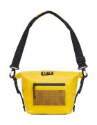 Caterpillar Genti Aqua