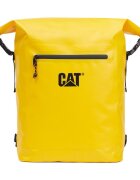 Caterpillar Genti Aqua