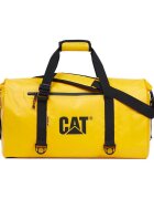 Caterpillar Genti Aqua