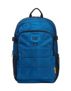 Caterpillar Genti Barry