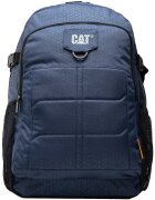 Caterpillar Genti Barry Backpack