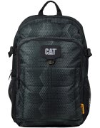 Caterpillar Genti Barry Backpack