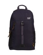 Caterpillar Genti Benali