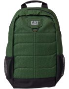 Caterpillar Genti Benji Backpack