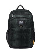 Caterpillar Genti Bennett