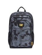 Caterpillar Genti Bennett