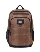 Caterpillar Genti Bennett