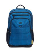 Caterpillar Genti Bennett