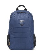 Caterpillar Genti Benson