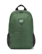 Caterpillar Genti Benson