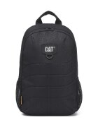 Caterpillar Genti Benson