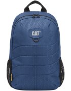Caterpillar Genti Benson Backpack