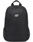 Caterpillar Genti Benson Backpack
