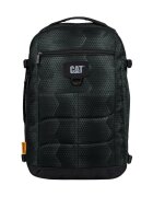 Caterpillar Genti Bobby Cabin