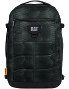 Caterpillar Genti Bobby Cabin Backpack