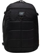 Caterpillar Genti Bobby Cabin Backpack