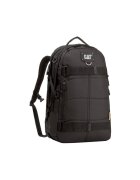 Caterpillar Genti Bryan Backpack