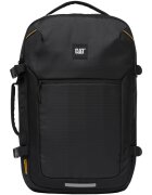 Caterpillar Genti Cabin Backpack